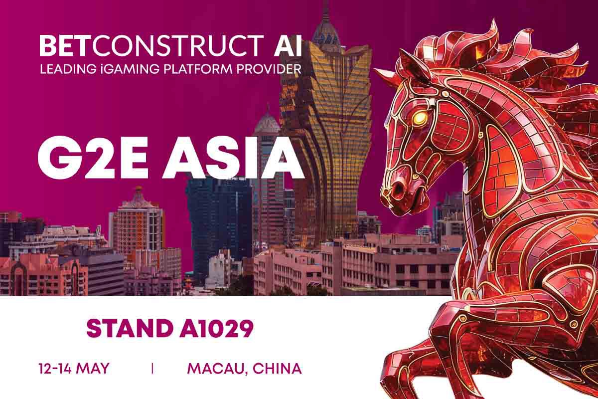 betconstruct-ai-showcases-ai-powered-solutions-at-g2e-asia-2026