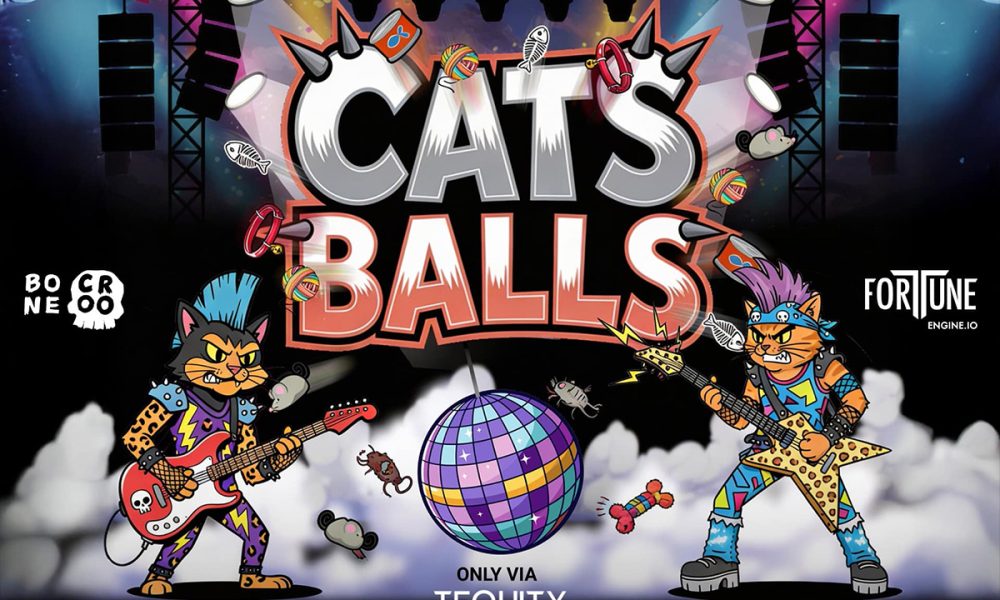 tequity-publishing-launches-“cats-balls”