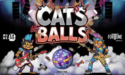 tequity-publishing-launches-“cats-balls”