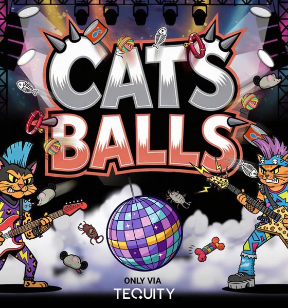 tequity-publishing-launches-“cats-balls”