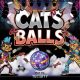 tequity-publishing-launches-“cats-balls”