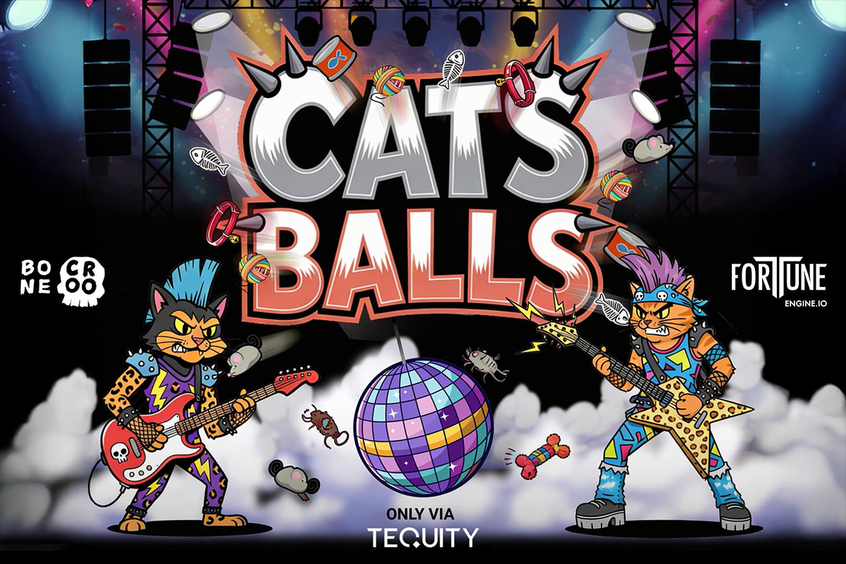 tequity-publishing-launches-“cats-balls”