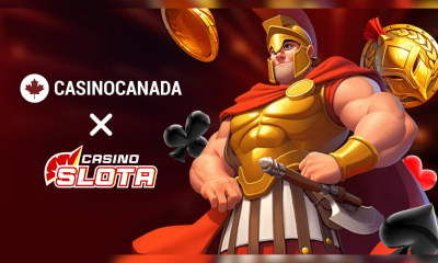 casinocanada-partners-with-slota-casino-for-content-and-traffic-growth