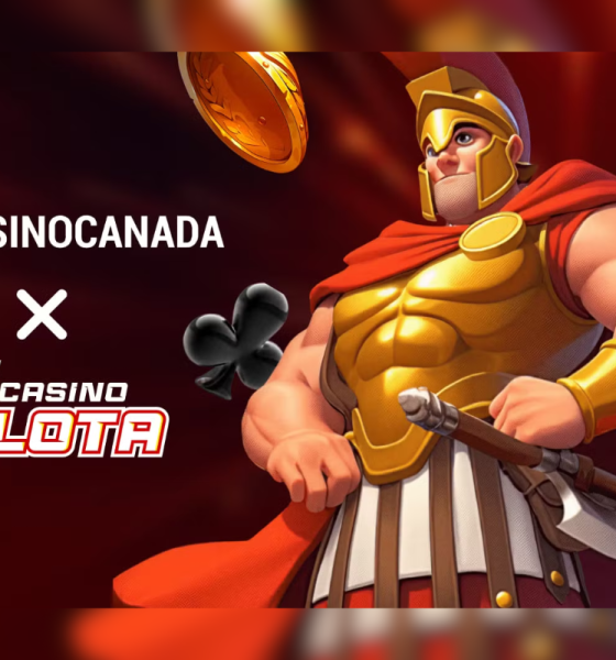 casinocanada-partners-with-slota-casino-for-content-and-traffic-growth