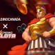 casinocanada-partners-with-slota-casino-for-content-and-traffic-growth