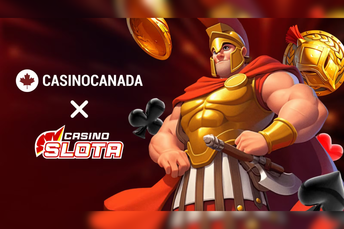 casinocanada-partners-with-slota-casino-for-content-and-traffic-growth