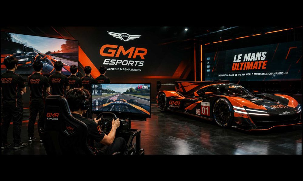 genesis-magma-racing-launches-gmr-esports-as-official-esports-team