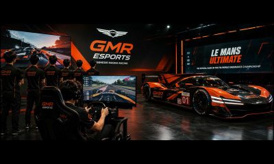genesis-magma-racing-launches-gmr-esports-as-official-esports-team