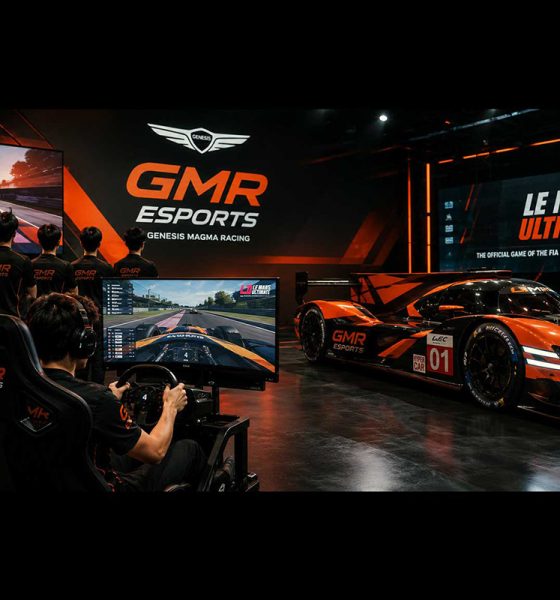 genesis-magma-racing-launches-gmr-esports-as-official-esports-team