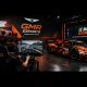 genesis-magma-racing-launches-gmr-esports-as-official-esports-team