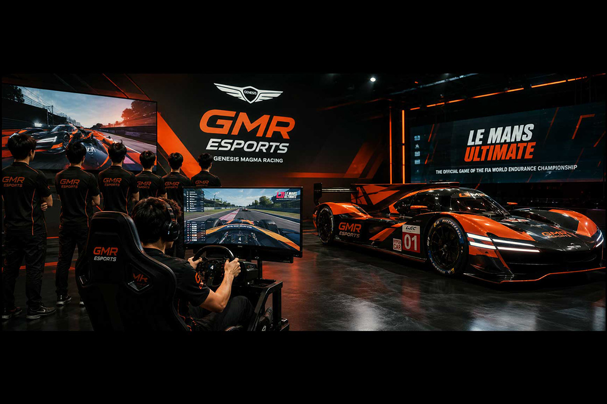 genesis-magma-racing-launches-gmr-esports-as-official-esports-team