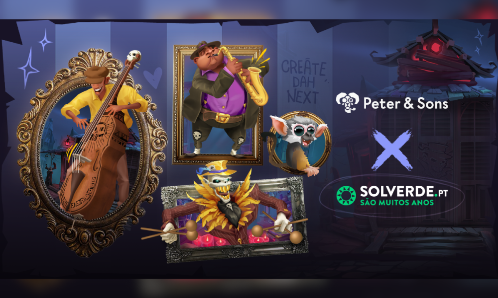 peter-&-sons-launches-game-portfolio-on-solverde-in-portugal