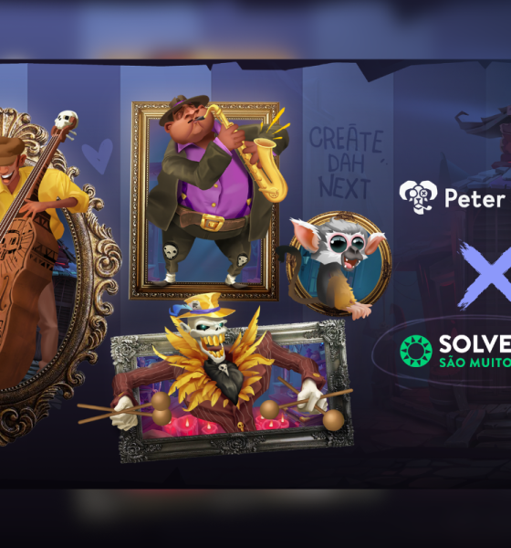 peter-&-sons-launches-game-portfolio-on-solverde-in-portugal
