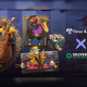 peter-&-sons-launches-game-portfolio-on-solverde-in-portugal