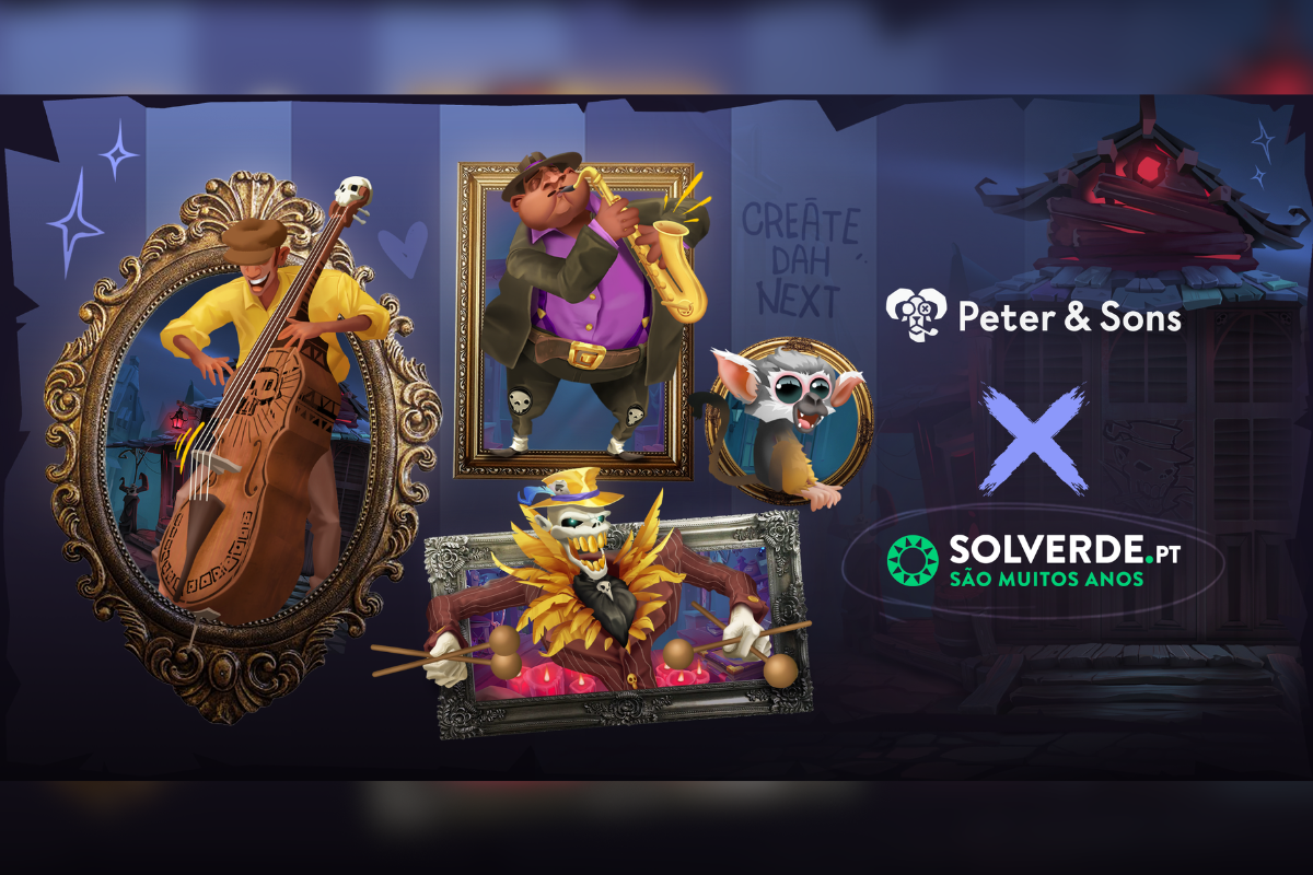 peter-&-sons-launches-game-portfolio-on-solverde-in-portugal