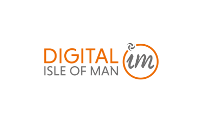 playsmart-secures-isle-of-man-gambling-licence-for-b2c-push