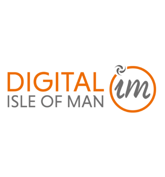 playsmart-secures-isle-of-man-gambling-licence-for-b2c-push