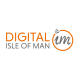playsmart-secures-isle-of-man-gambling-licence-for-b2c-push