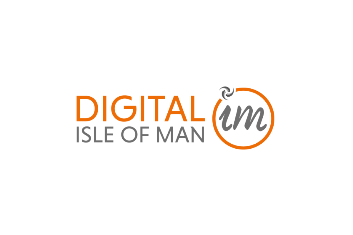 playsmart-secures-isle-of-man-gambling-licence-for-b2c-push