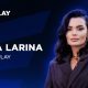 evoplay-promotes-diana-larina-to-chief-marketing-officer
