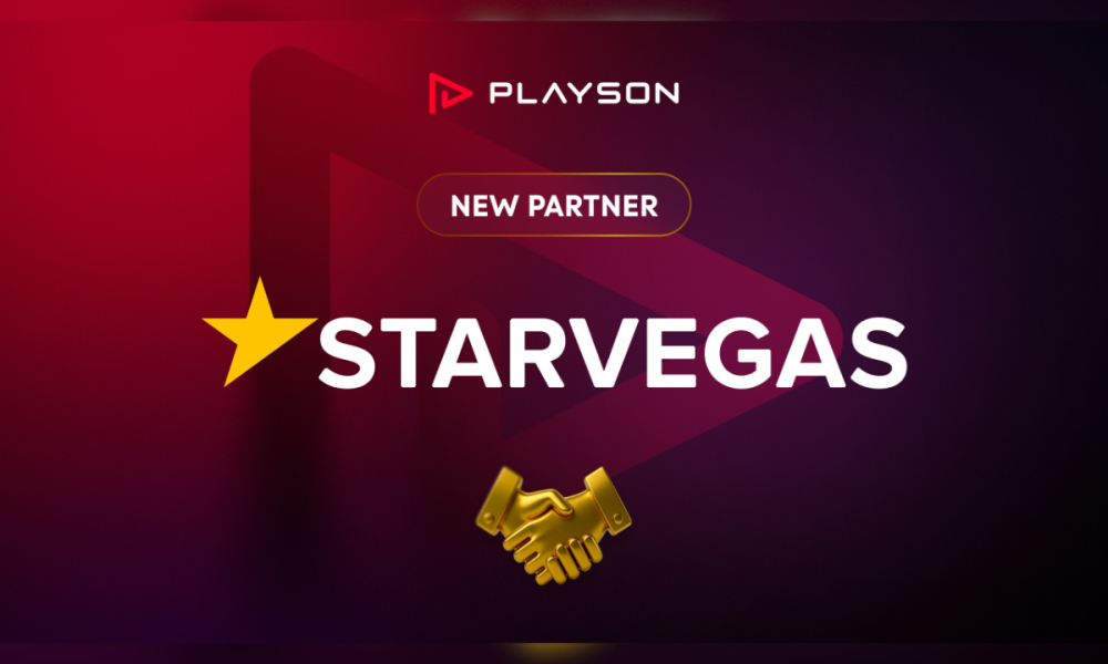 playson-supplies-slots-to-starvegas-in-switzerland-deal-via-greentube