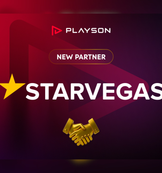 playson-supplies-slots-to-starvegas-in-switzerland-deal-via-greentube
