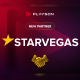 playson-supplies-slots-to-starvegas-in-switzerland-deal-via-greentube