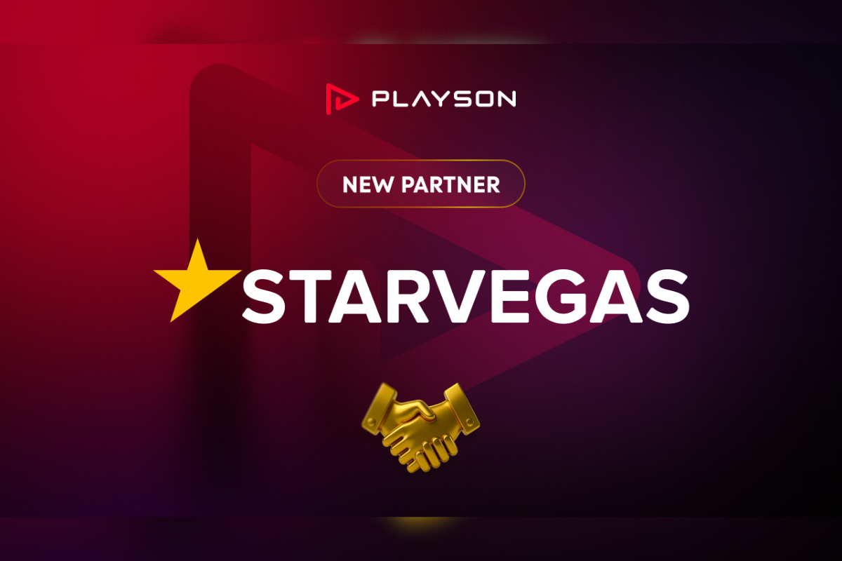 playson-supplies-slots-to-starvegas-in-switzerland-deal-via-greentube