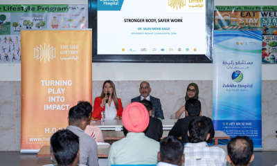 uae-lottery-and-zulekha-hospital-run-orthopaedic-workshop-for-berkeley-uae-workers