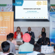 uae-lottery-and-zulekha-hospital-run-orthopaedic-workshop-for-berkeley-uae-workers