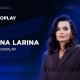 evoplay-promotes-diana-larina-to-chief-marketing-officer