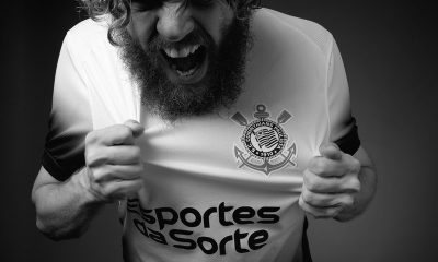 esportes-da-sorte-campaign-celebrates-fans’-resilience-in-support-of-brazil