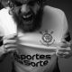esportes-da-sorte-campaign-celebrates-fans’-resilience-in-support-of-brazil
