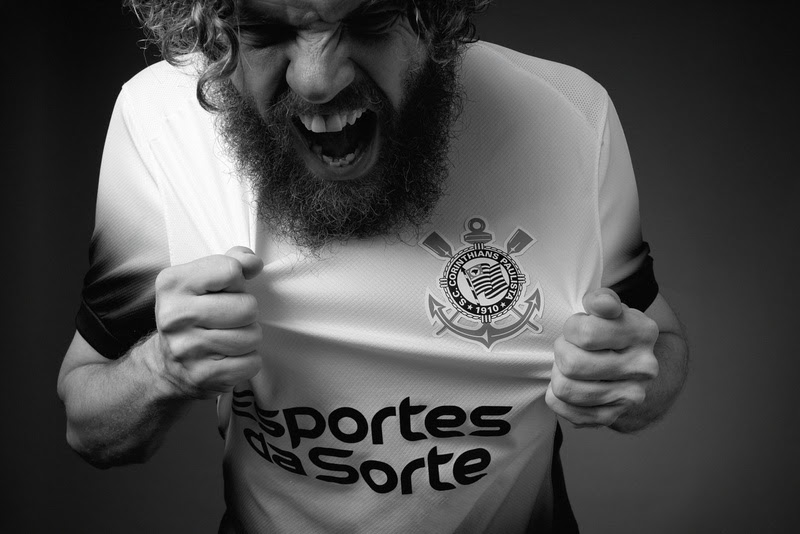 esportes-da-sorte-campaign-celebrates-fans’-resilience-in-support-of-brazil