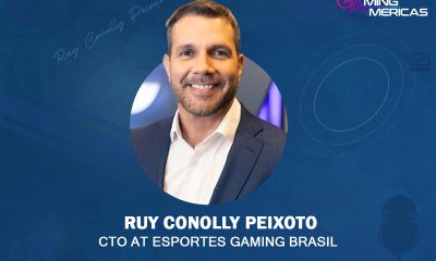 “in-regulated-igaming,-context-is-as-important-as-technology”