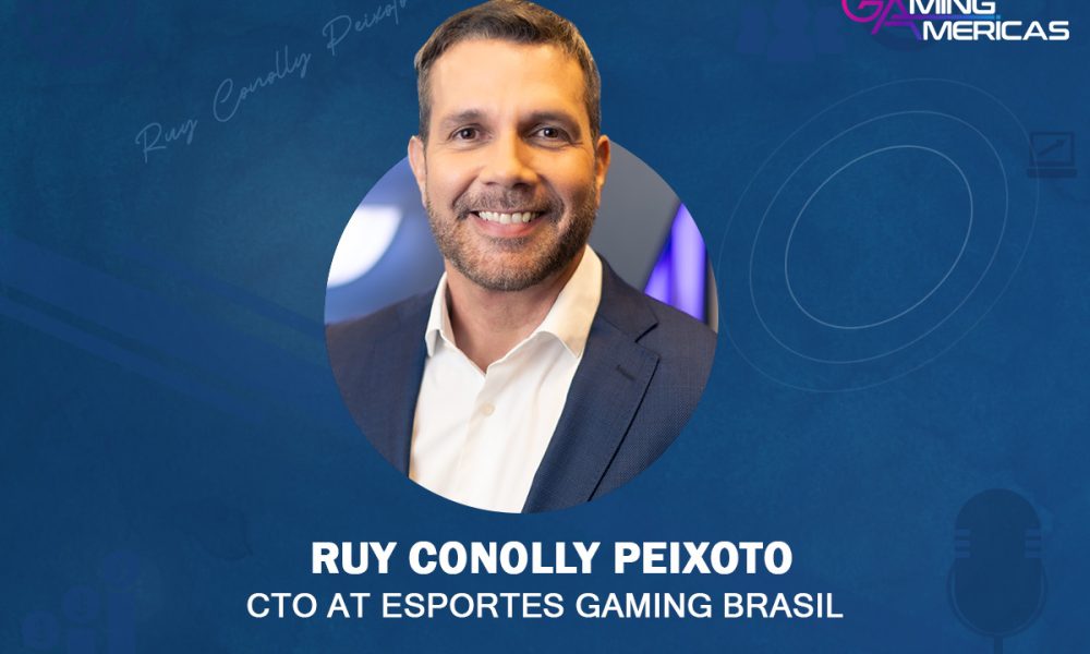 no-proximo-ciclo-do-igaming-regulado,-contexto-sera-tao-importante-quanto-tecnologia”