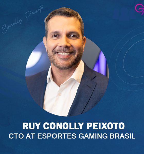 no-proximo-ciclo-do-igaming-regulado,-contexto-sera-tao-importante-quanto-tecnologia”