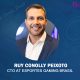 no-proximo-ciclo-do-igaming-regulado,-contexto-sera-tao-importante-quanto-tecnologia”