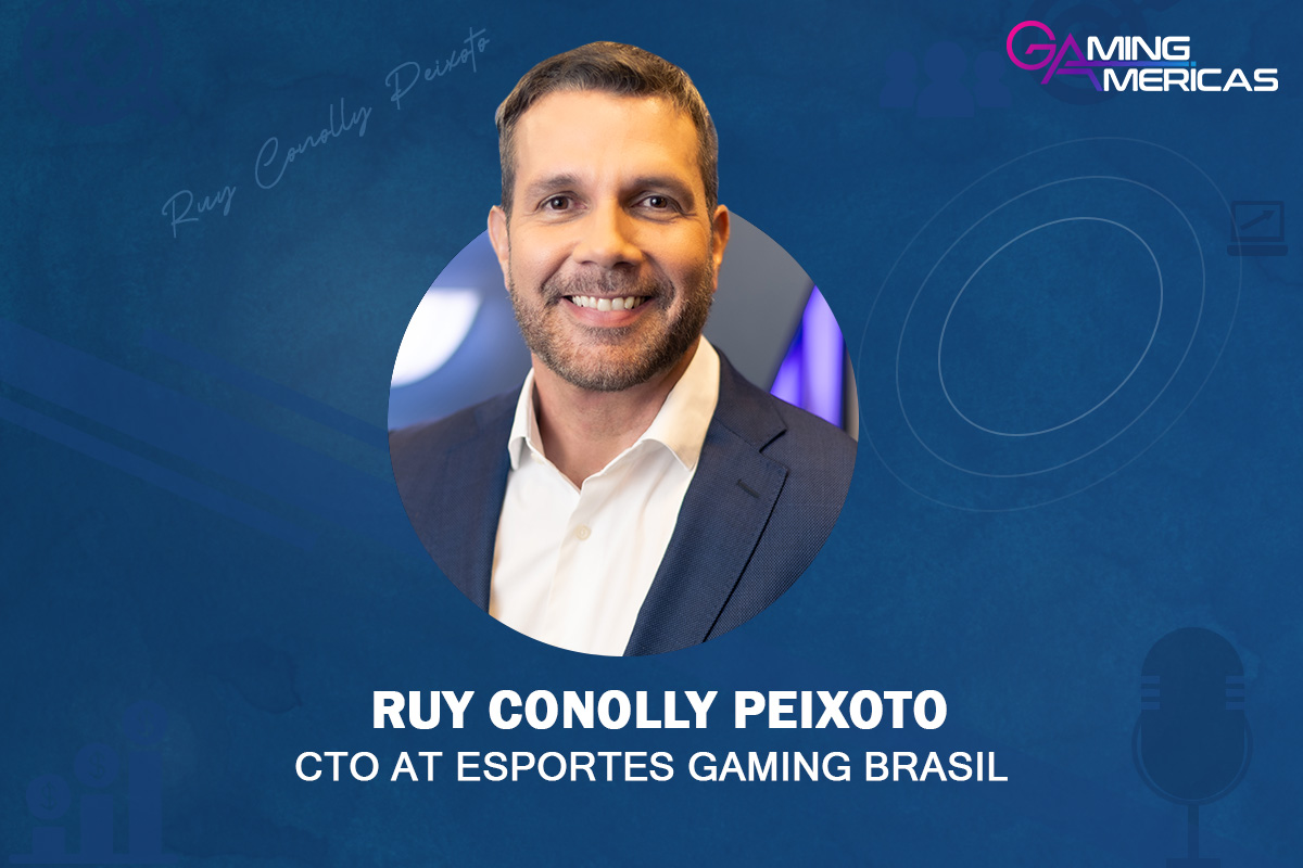 no-proximo-ciclo-do-igaming-regulado,-contexto-sera-tao-importante-quanto-tecnologia”