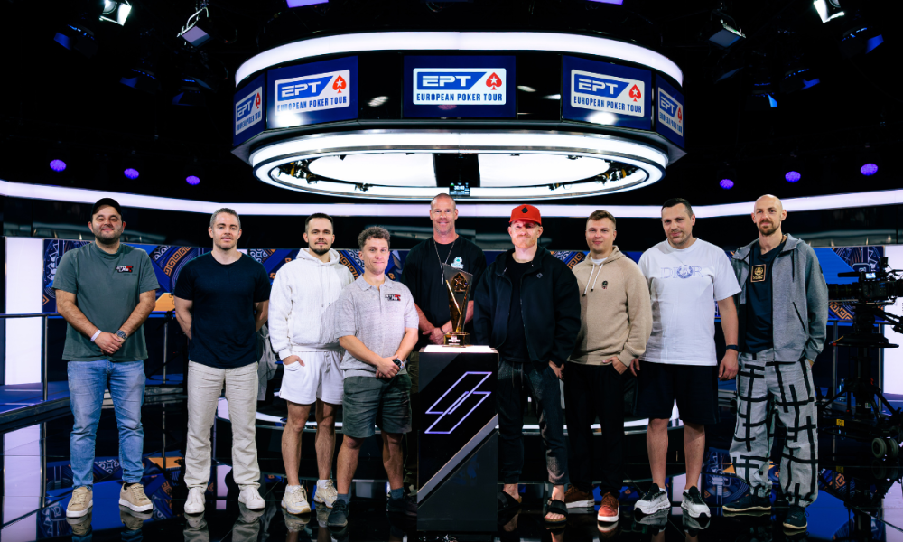 roman-stoica-wins-ept-monte-carlo-main-event-for-e825,000