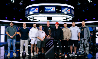 roman-stoica-wins-ept-monte-carlo-main-event-for-e825,000