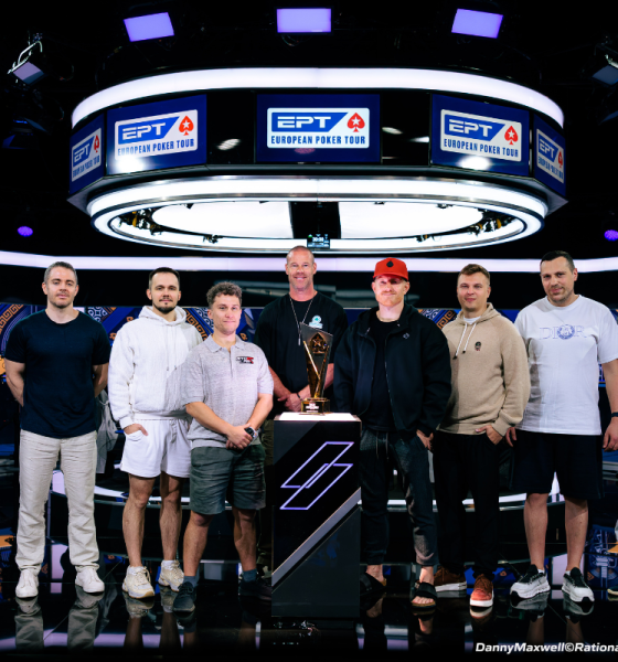 roman-stoica-wins-ept-monte-carlo-main-event-for-e825,000