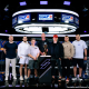 roman-stoica-wins-ept-monte-carlo-main-event-for-e825,000