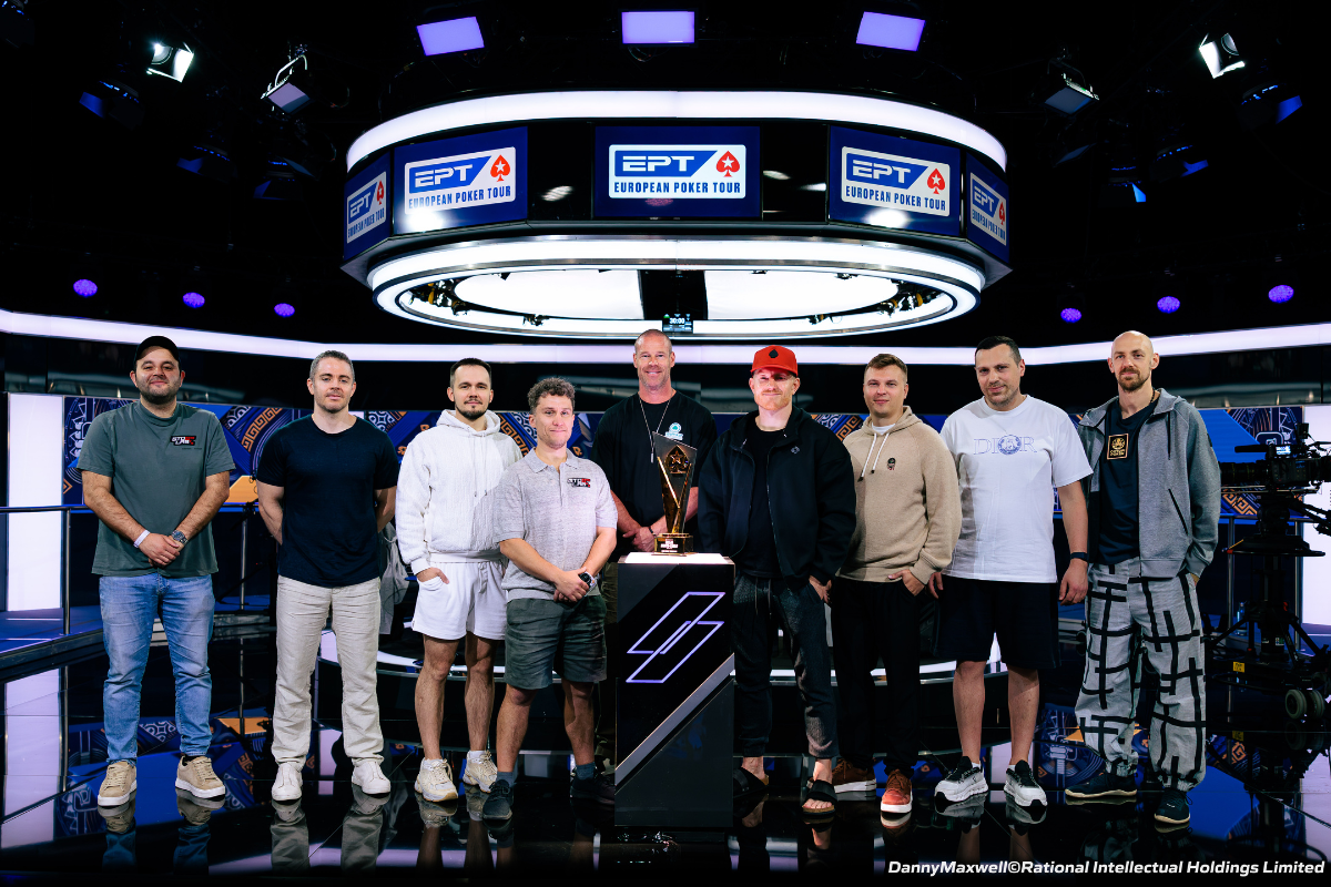 roman-stoica-wins-ept-monte-carlo-main-event-for-e825,000