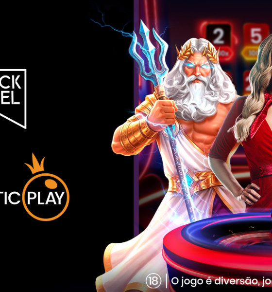 pragmatic-play-signs-latam-agreement-with-black-label