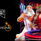 pragmatic-play-signs-latam-agreement-with-black-label