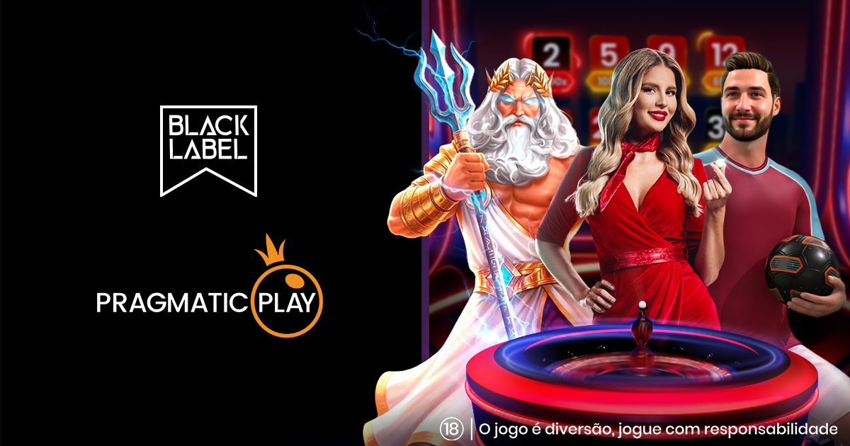 pragmatic-play-signs-latam-agreement-with-black-label
