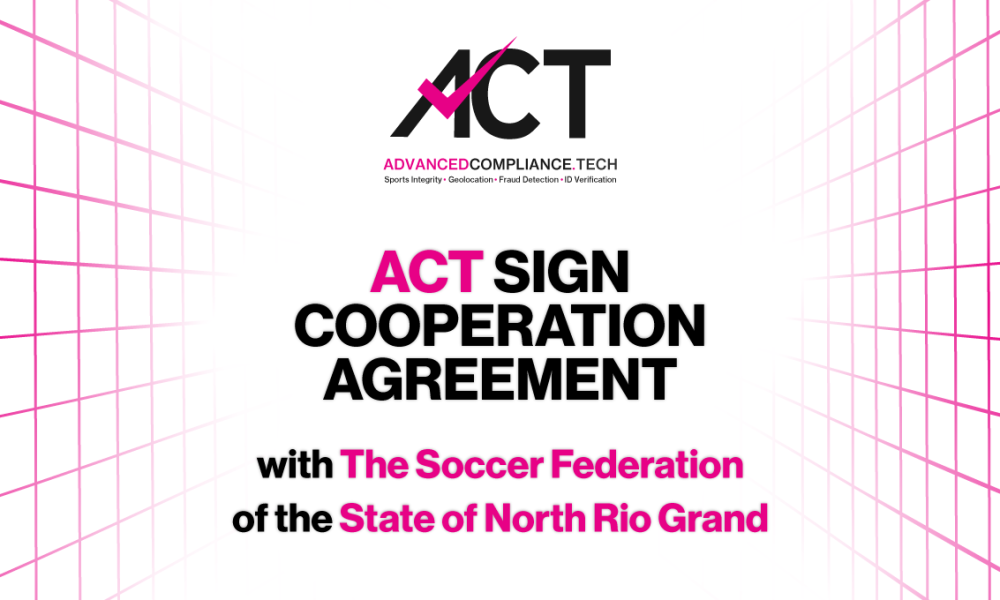 advanced-compliance-technology-partners-with-the-soccer-federation-of-rio-grande-do-norte