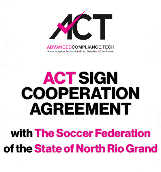 advanced-compliance-technology-partners-with-the-soccer-federation-of-rio-grande-do-norte