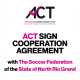 advanced-compliance-technology-partners-with-the-soccer-federation-of-rio-grande-do-norte